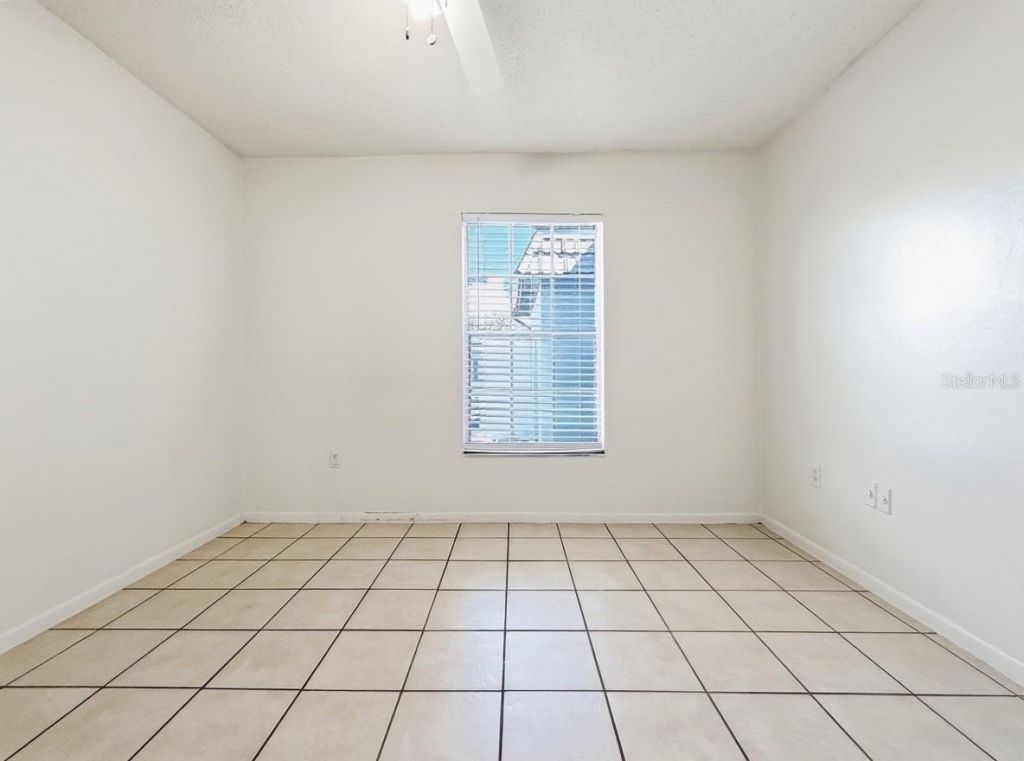 5200 Curry Ford Road, Unit 102, Orlando, FL 32812 Photo