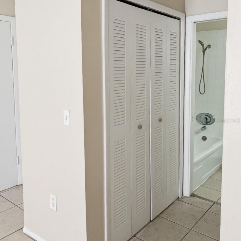5200 Curry Ford Road, Unit 102, Orlando, FL 32812 Photo