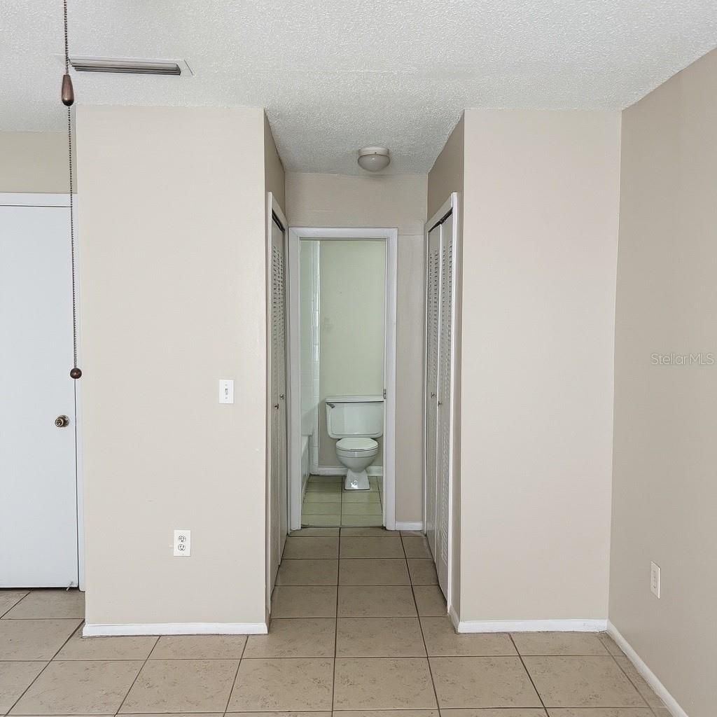 5200 Curry Ford Road, Unit 102, Orlando, FL 32812 Photo