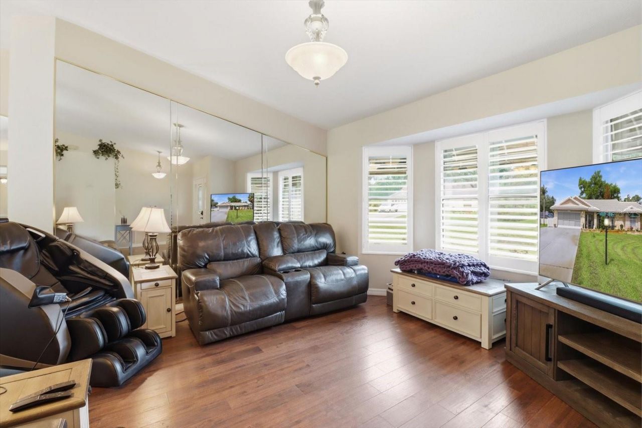 35103 Riverside Court, Leesburg, FL 34788 Photo