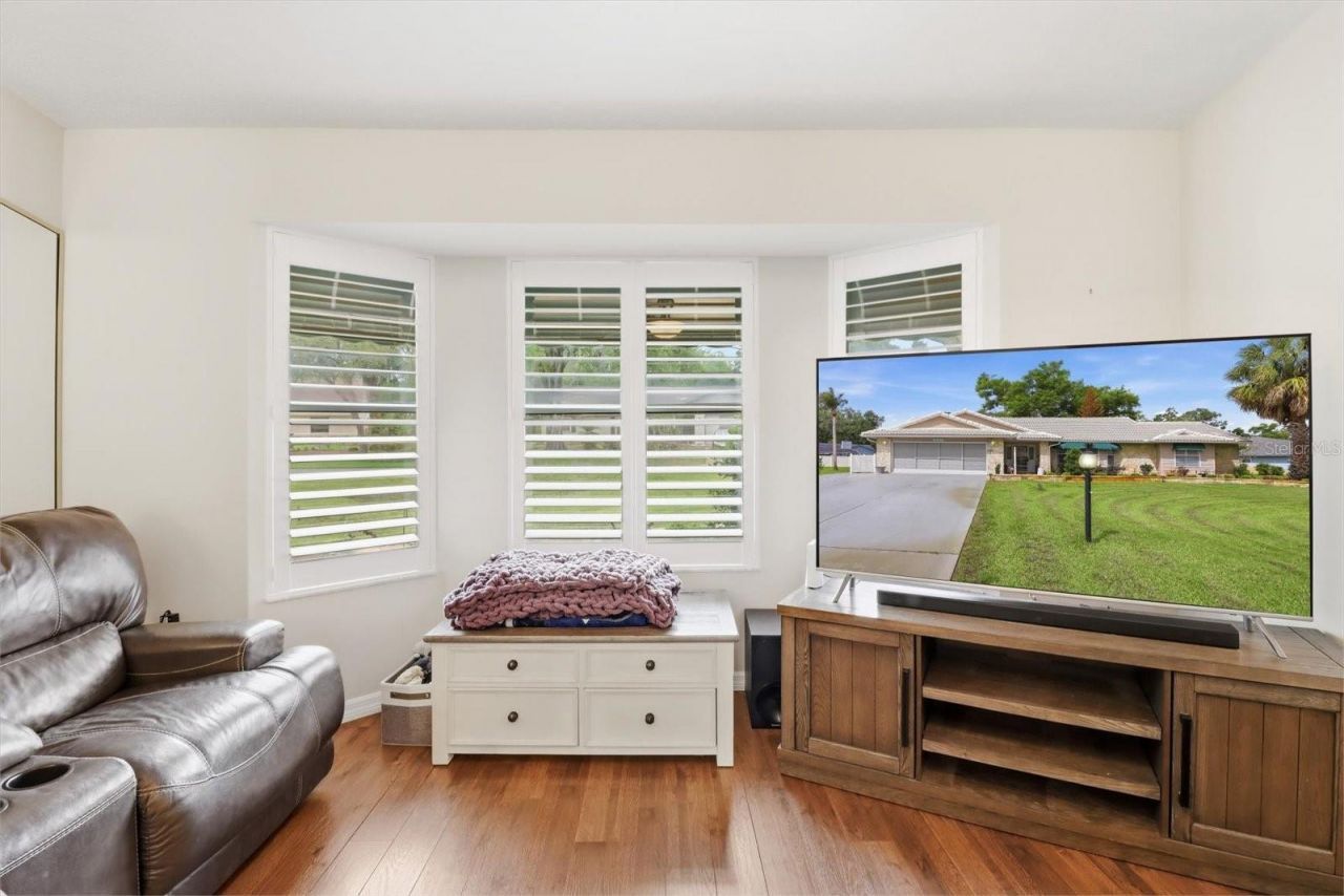 35103 Riverside Court, Leesburg, FL 34788 Photo