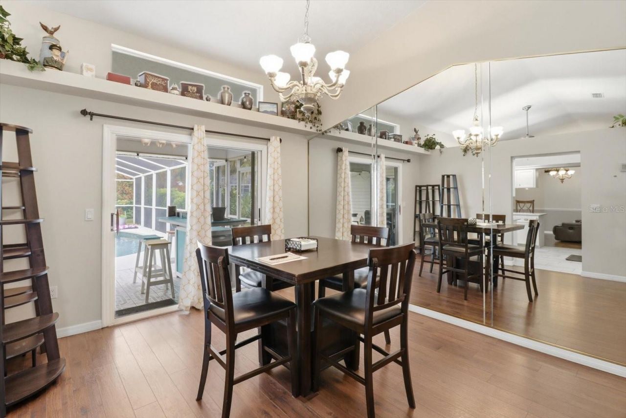 35103 Riverside Court, Leesburg, FL 34788 Photo