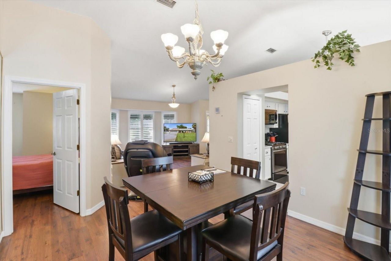 35103 Riverside Court, Leesburg, FL 34788 Photo