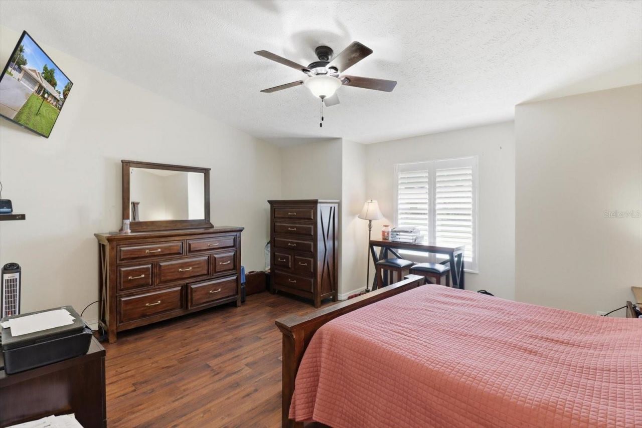 35103 Riverside Court, Leesburg, FL 34788 Photo