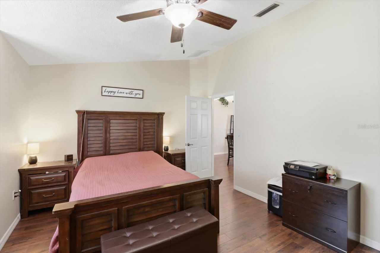 35103 Riverside Court, Leesburg, FL 34788 Photo