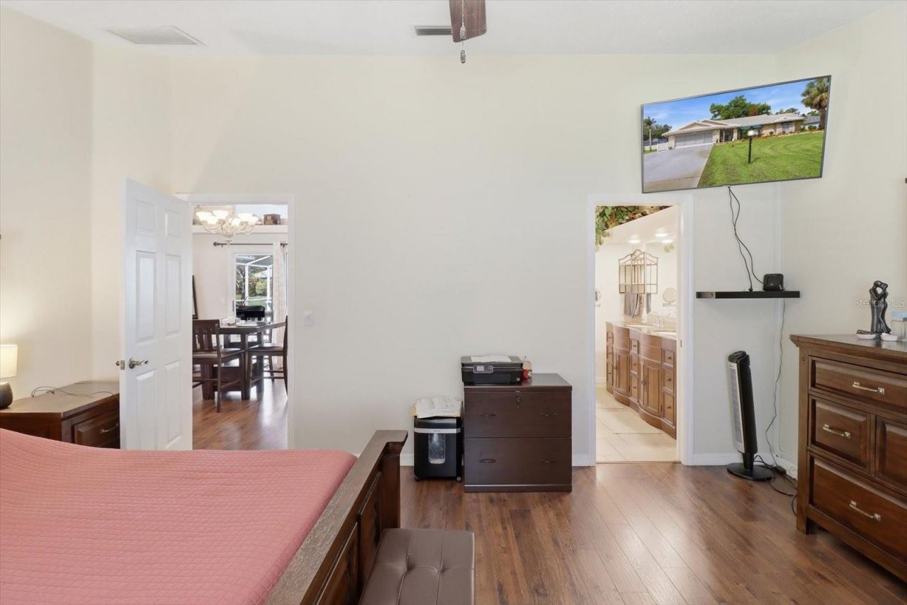 35103 Riverside Court, Leesburg, FL 34788 Photo