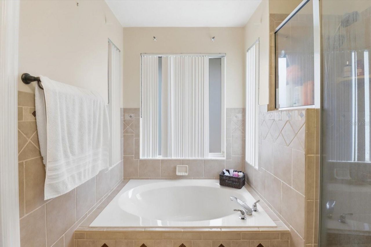 35103 Riverside Court, Leesburg, FL 34788 Photo