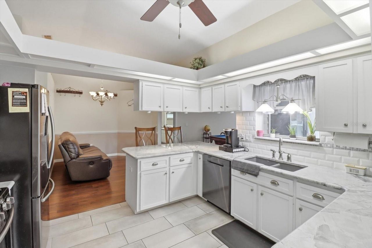 35103 Riverside Court, Leesburg, FL 34788 Photo