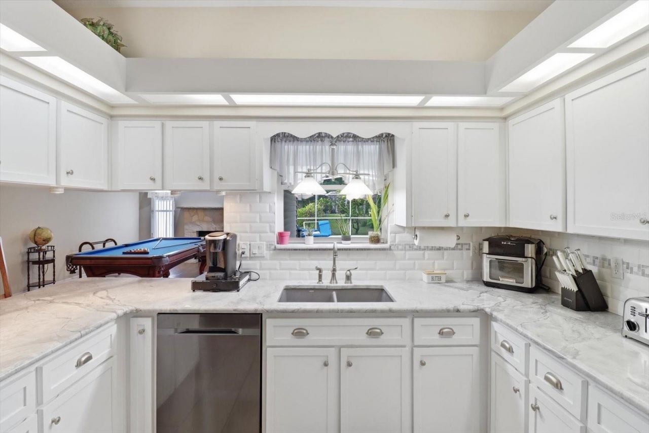 35103 Riverside Court, Leesburg, FL 34788 Photo