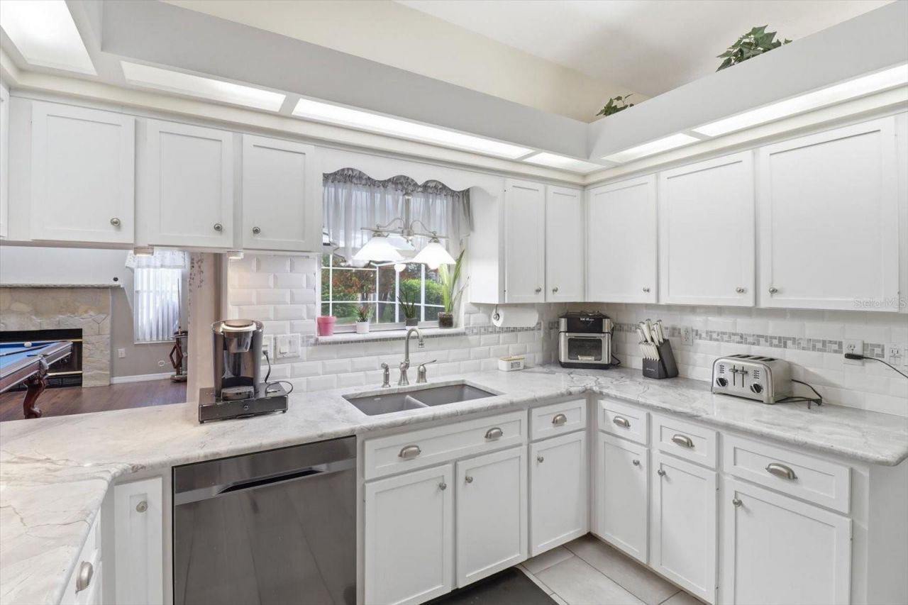 35103 Riverside Court, Leesburg, FL 34788 Photo