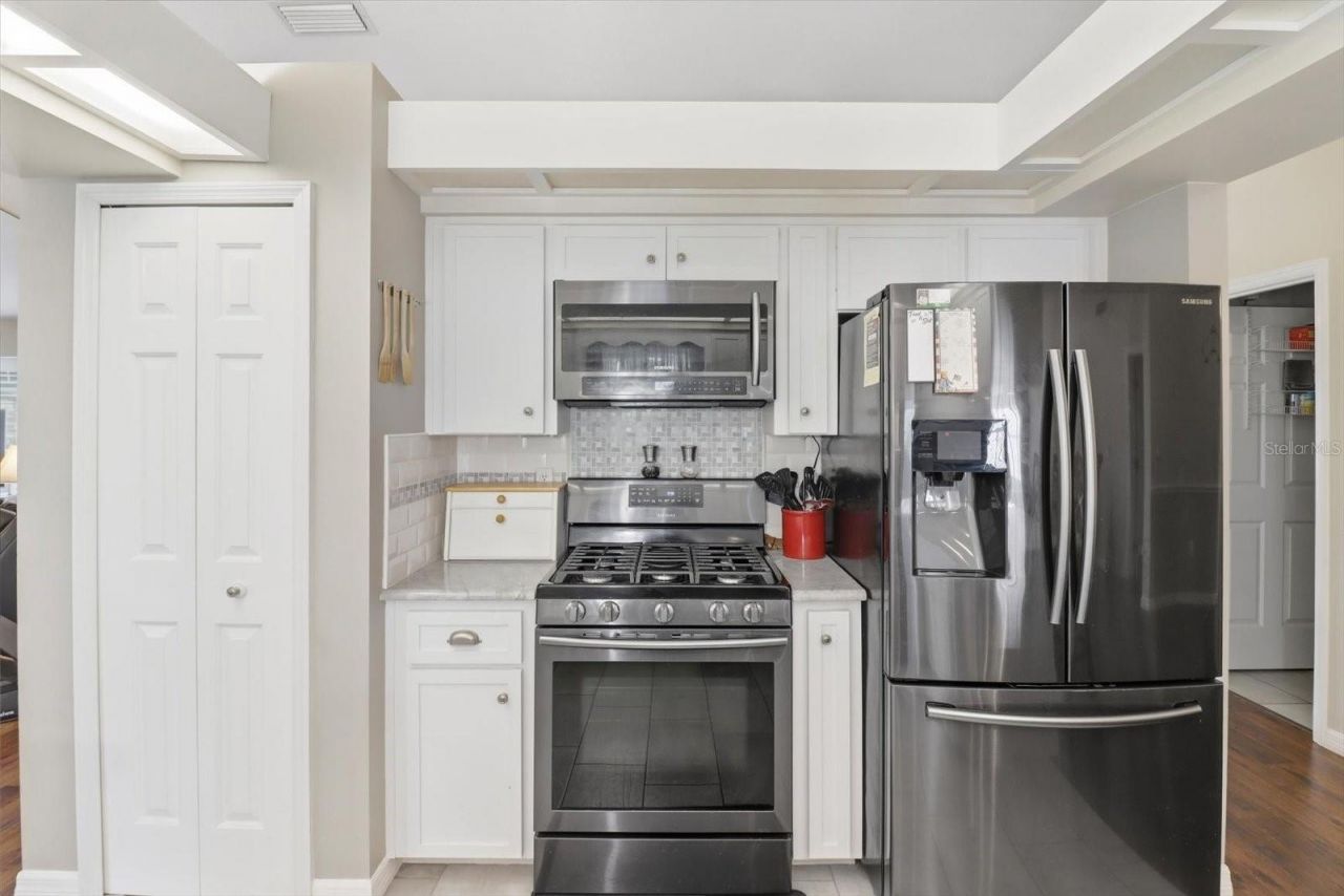 35103 Riverside Court, Leesburg, FL 34788 Photo