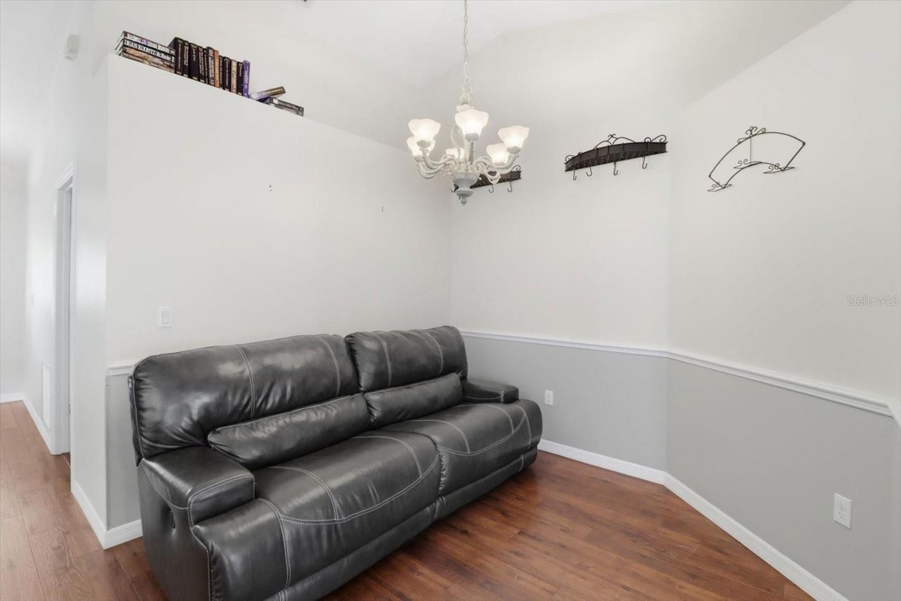 35103 Riverside Court, Leesburg, FL 34788 Photo