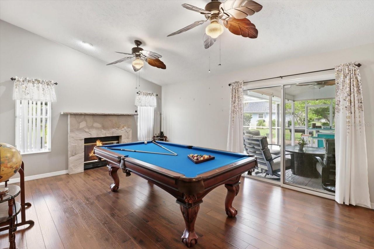 35103 Riverside Court, Leesburg, FL 34788 Photo