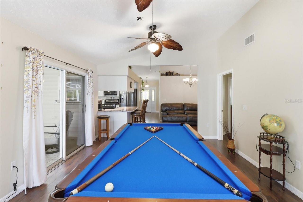 35103 Riverside Court, Leesburg, FL 34788 Photo