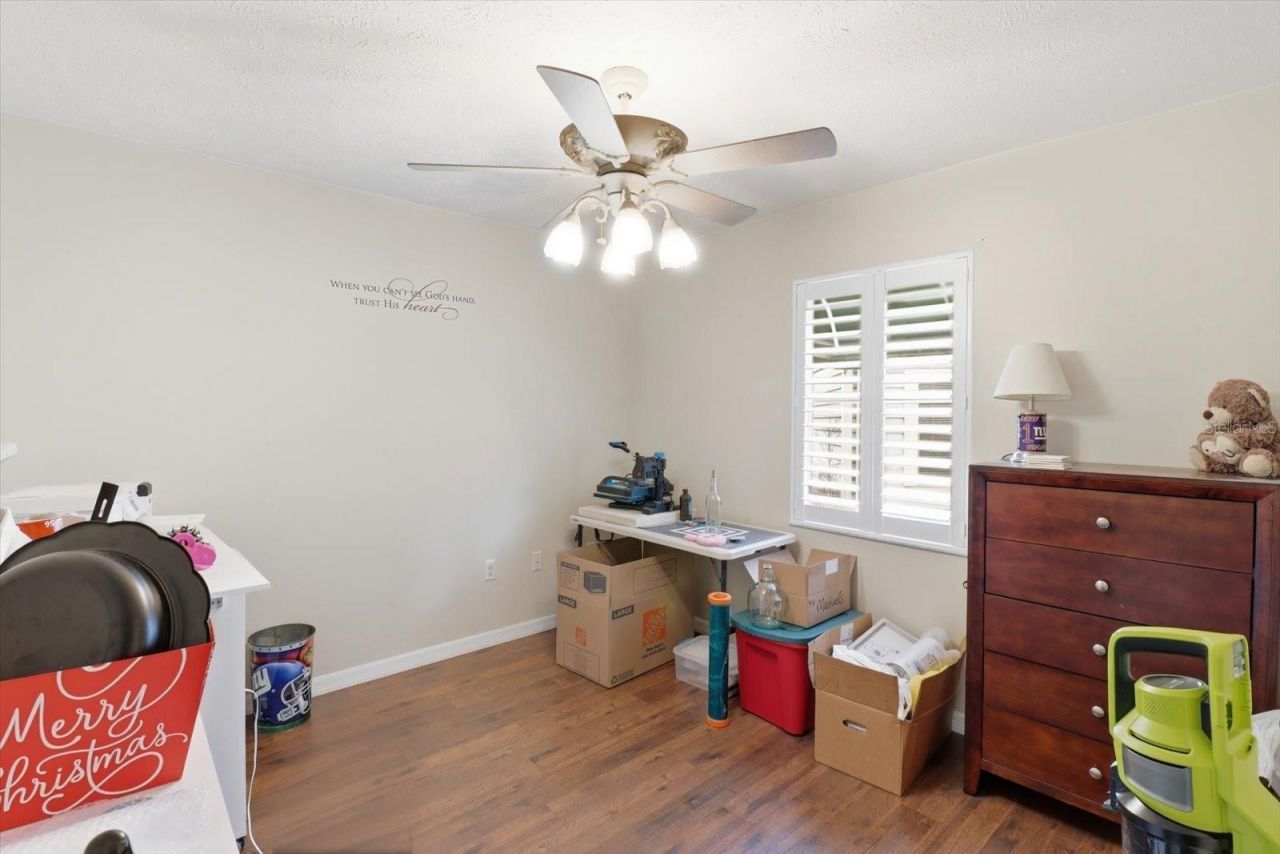 35103 Riverside Court, Leesburg, FL 34788 Photo