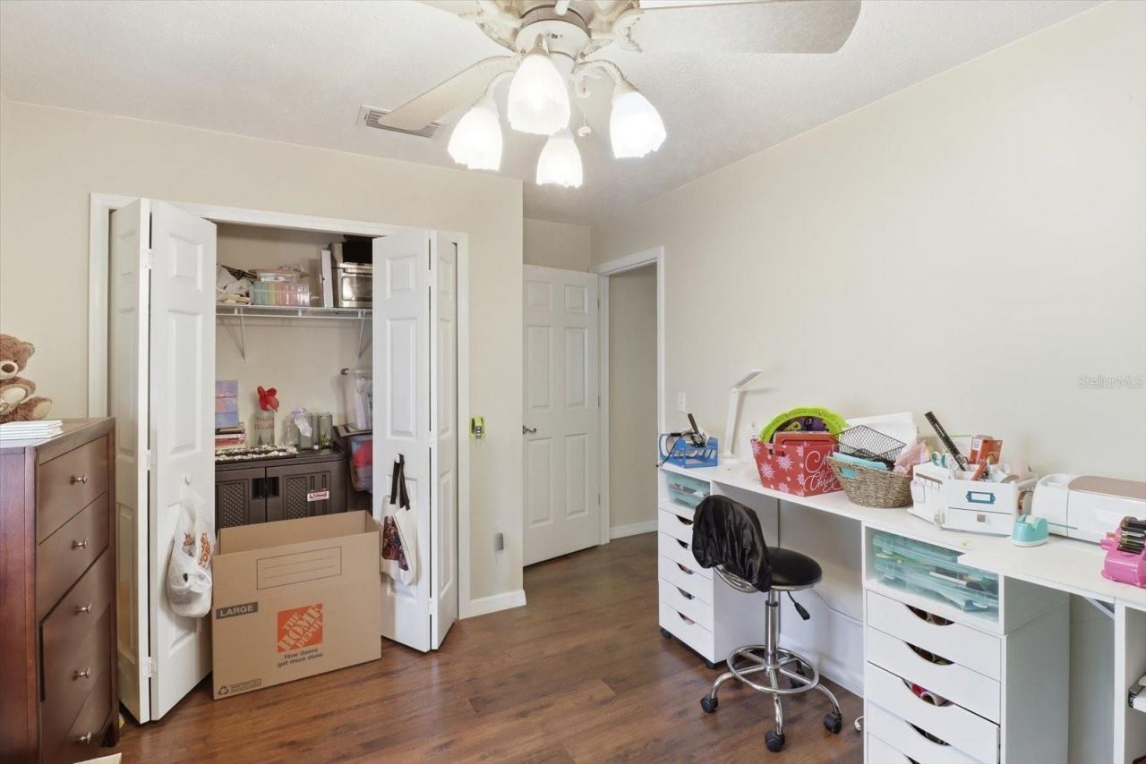 35103 Riverside Court, Leesburg, FL 34788 Photo