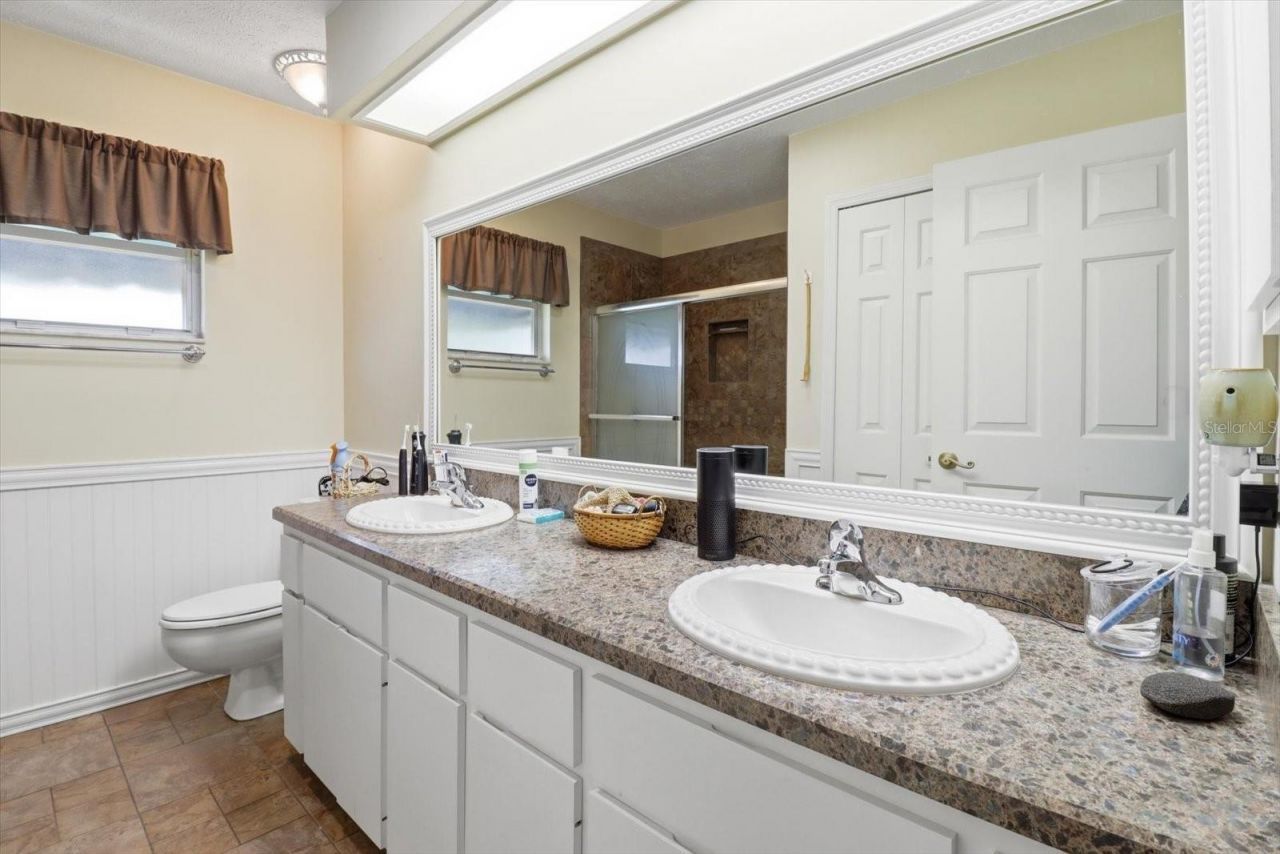 35103 Riverside Court, Leesburg, FL 34788 Photo