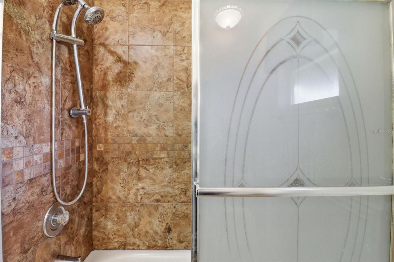 35103 Riverside Court, Leesburg, FL 34788 Photo