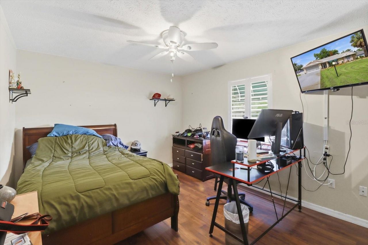 35103 Riverside Court, Leesburg, FL 34788 Photo