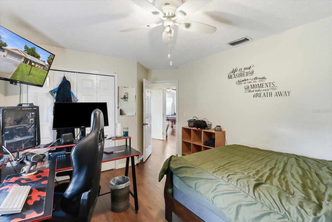 35103 Riverside Court, Leesburg, FL 34788 Photo