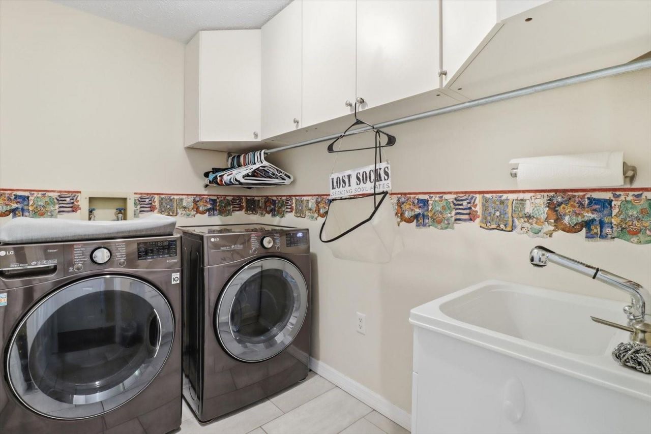 35103 Riverside Court, Leesburg, FL 34788 Photo