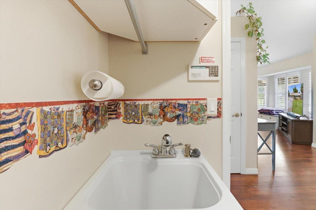 35103 Riverside Court, Leesburg, FL 34788 Photo