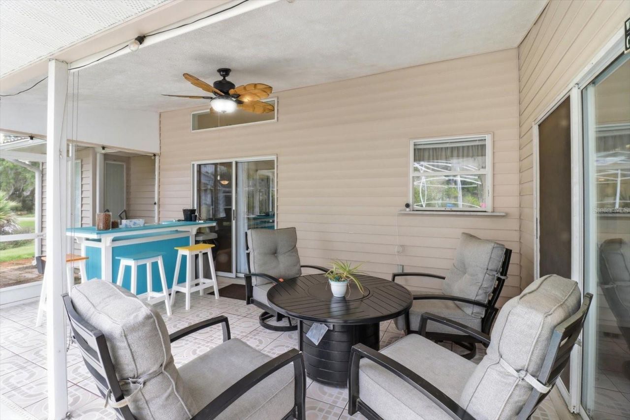 35103 Riverside Court, Leesburg, FL 34788 Photo