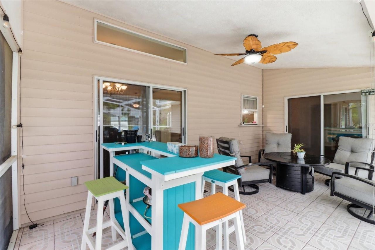 35103 Riverside Court, Leesburg, FL 34788 Photo