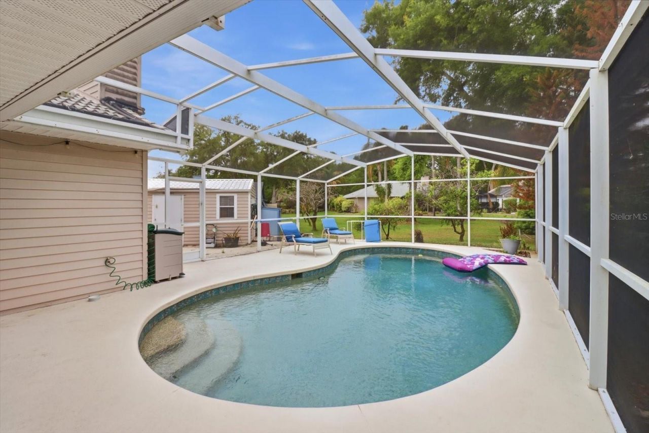 35103 Riverside Court, Leesburg, FL 34788 Photo