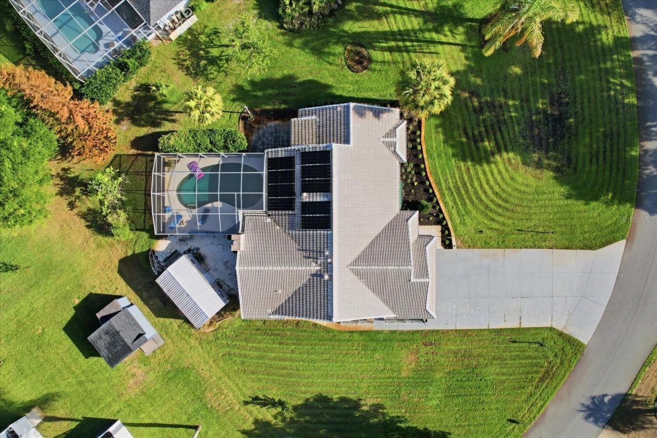 35103 Riverside Court, Leesburg, FL 34788 Photo