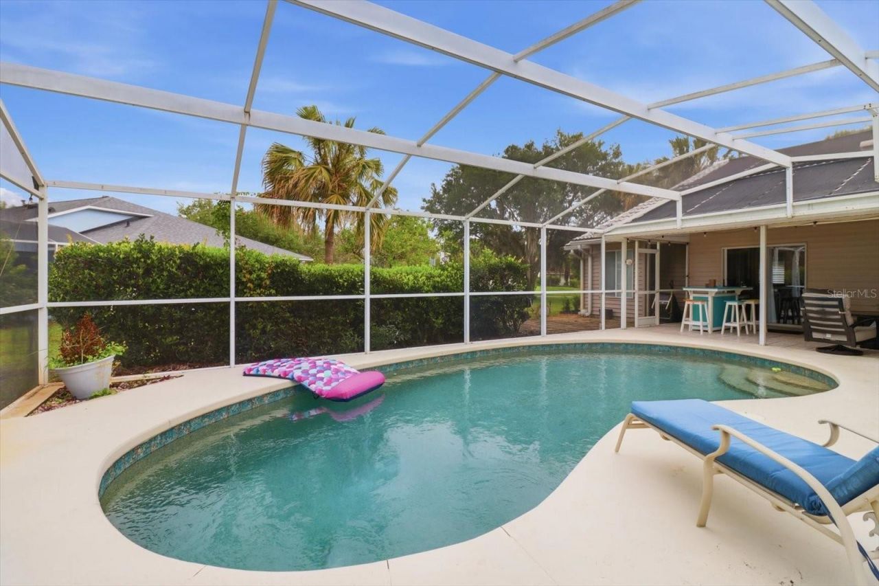 35103 Riverside Court, Leesburg, FL 34788 Photo