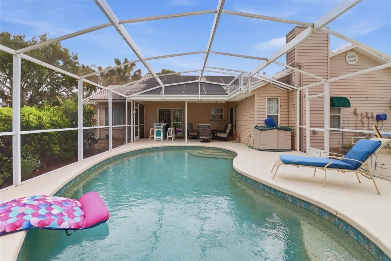 35103 Riverside Court, Leesburg, FL 34788 Photo