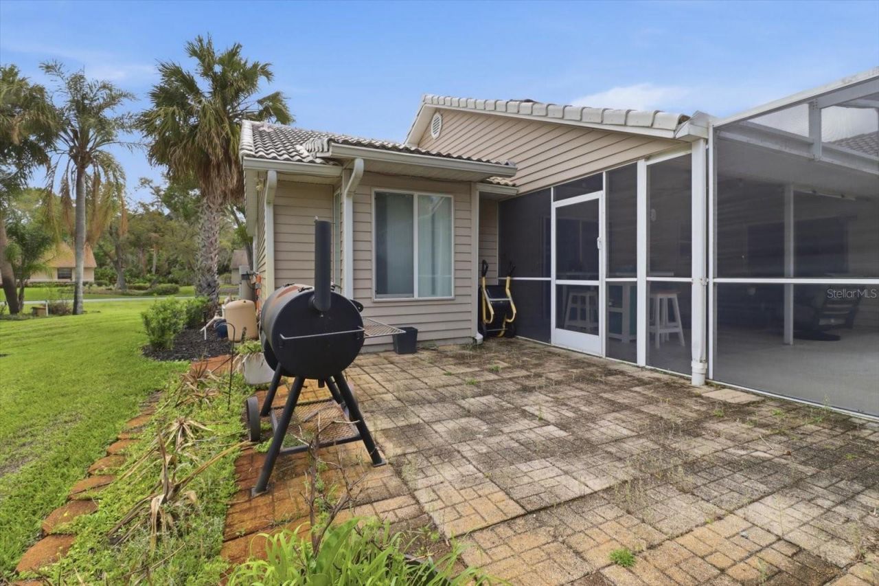 35103 Riverside Court, Leesburg, FL 34788 Photo