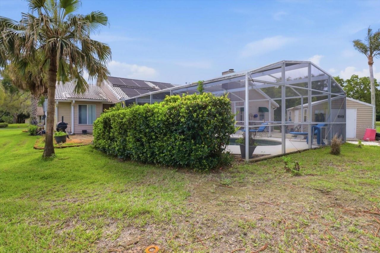 35103 Riverside Court, Leesburg, FL 34788 Photo