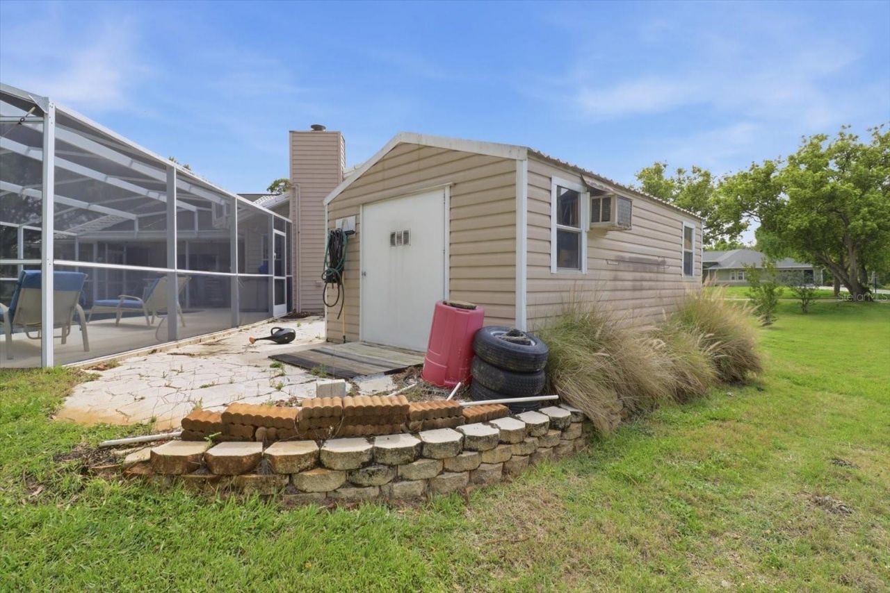 35103 Riverside Court, Leesburg, FL 34788 Photo