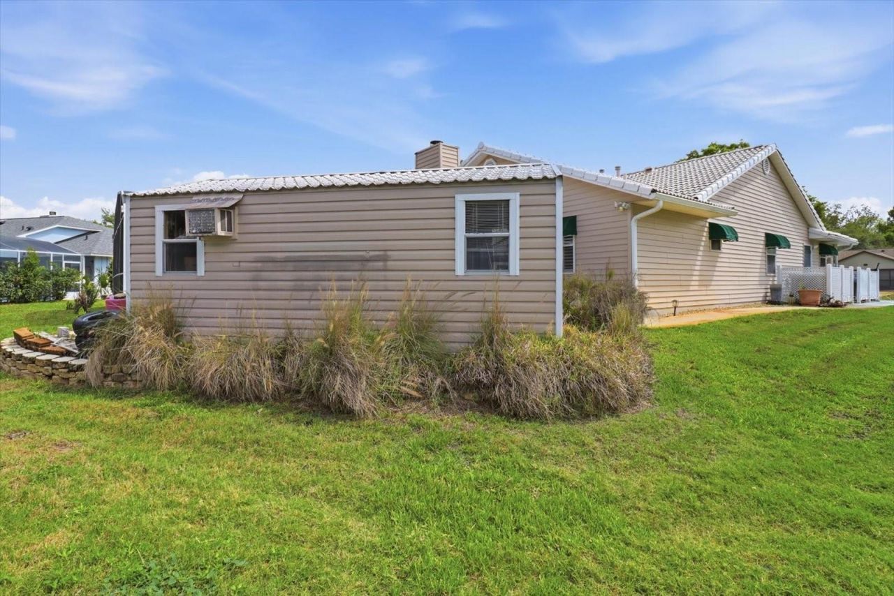 35103 Riverside Court, Leesburg, FL 34788 Photo