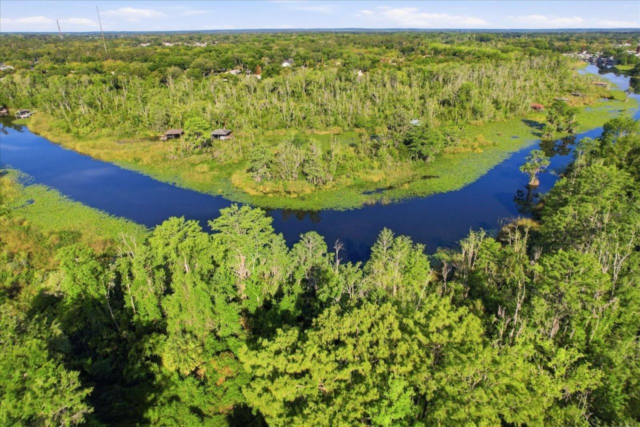 35103 Riverside Court, Leesburg, FL 34788 Photo