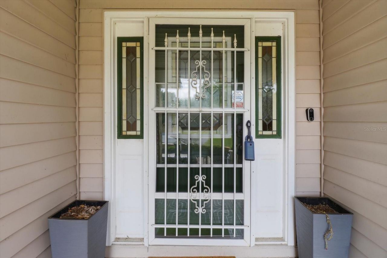 35103 Riverside Court, Leesburg, FL 34788 Photo