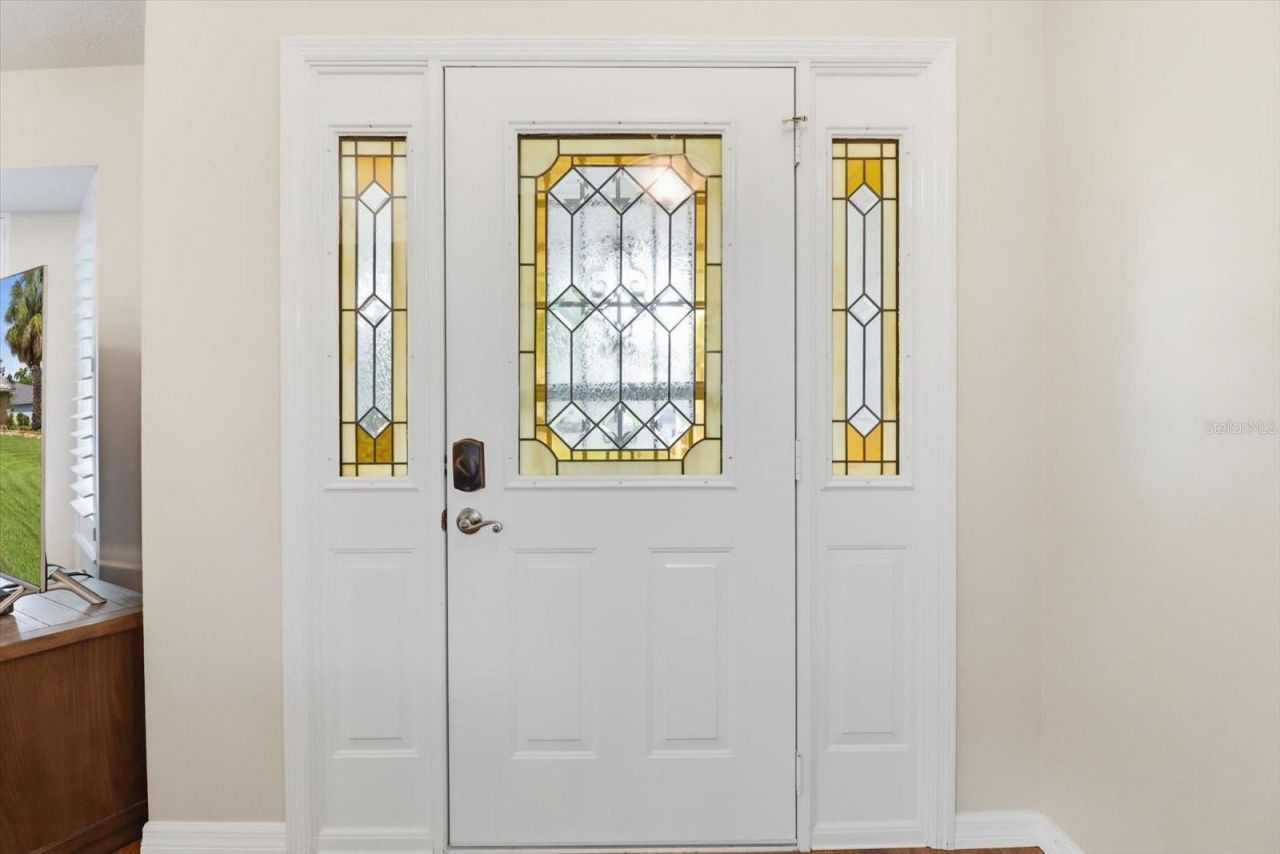 35103 Riverside Court, Leesburg, FL 34788 Photo