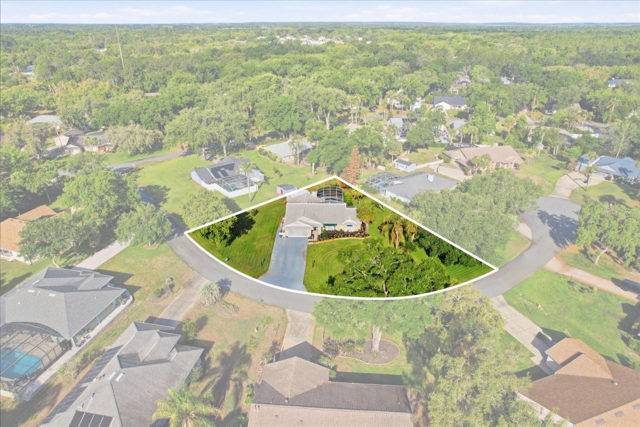 35103 Riverside Court, Leesburg, FL 34788 Photo