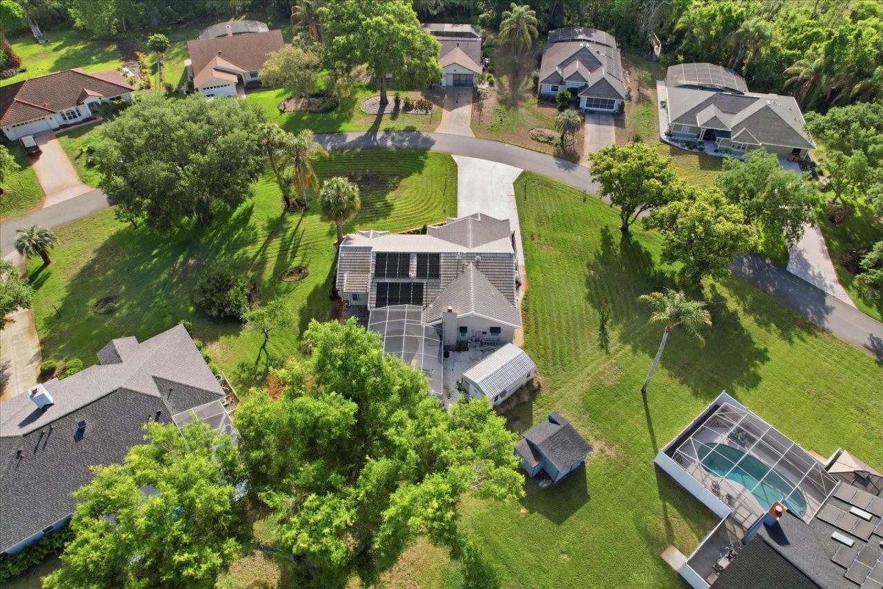 35103 Riverside Court, Leesburg, FL 34788 Photo