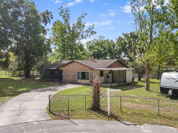 38938 TALL DRIVE, ZEPHYRHILLS, FL 33540
