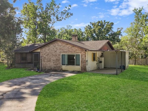 38938 TALL DRIVE, ZEPHYRHILLS, FL 33540