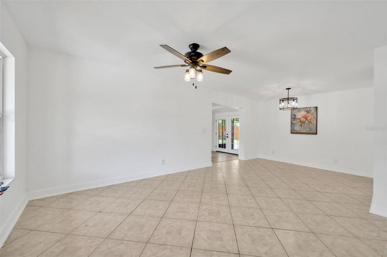 9935 River Drive , Gibsonton, FL 33534 Photo