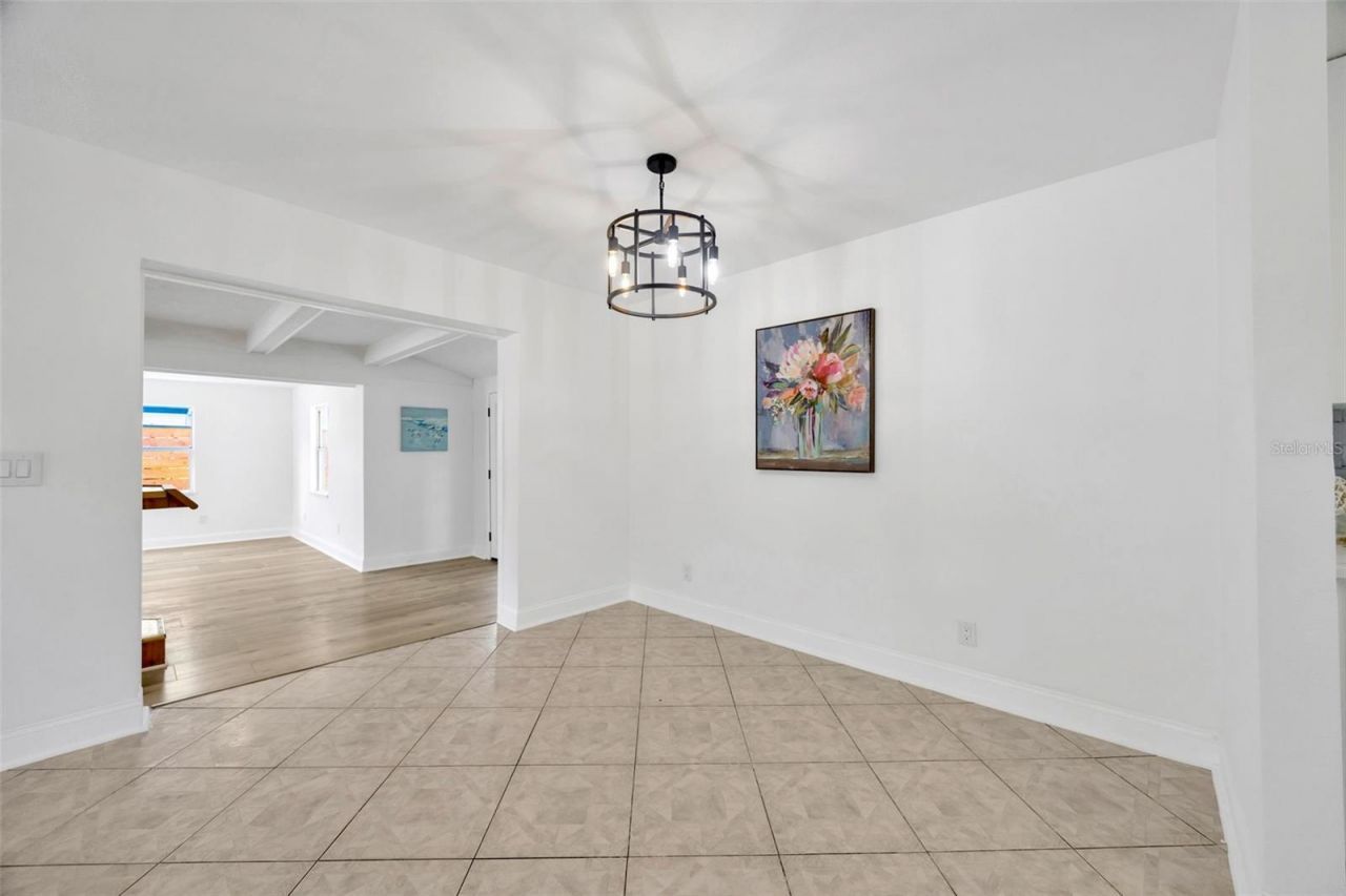 9935 River Drive , Gibsonton, FL 33534 Photo