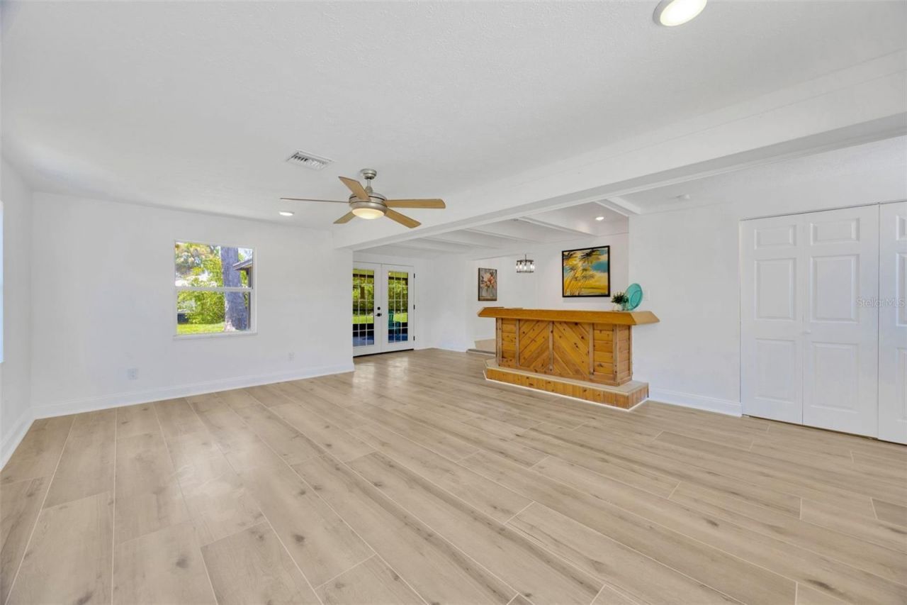 9935 River Drive , Gibsonton, FL 33534 Photo