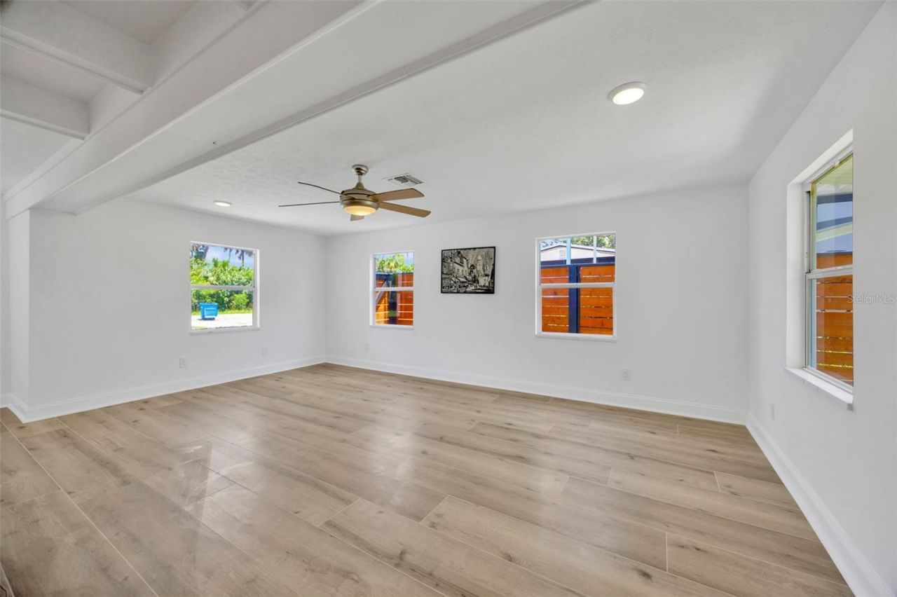 9935 River Drive , Gibsonton, FL 33534 Photo