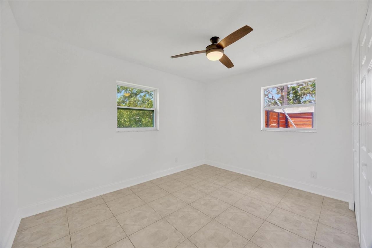 9935 River Drive , Gibsonton, FL 33534 Photo