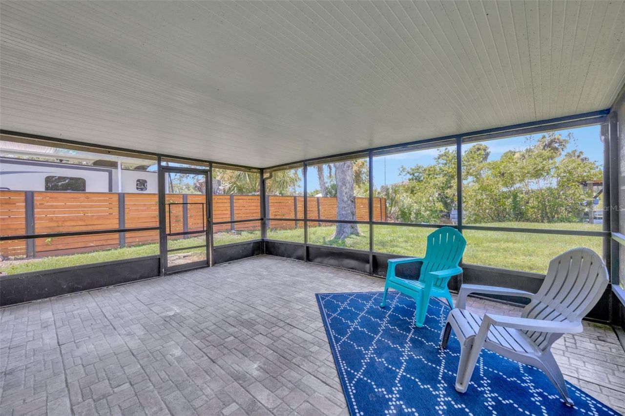 9935 River Drive , Gibsonton, FL 33534 Photo