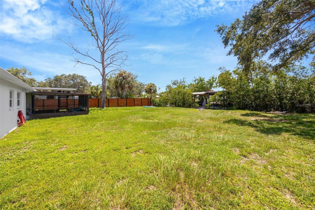 9935 River Drive , Gibsonton, FL 33534 Photo